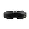 skyzone sky04x pro racing drone accessories 5.8g frequency steady view receiver 1920x1080 dvr fpv goggles