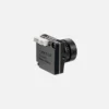 caddx ratel 2 1200tvl starlight camera for fpv drone accessories