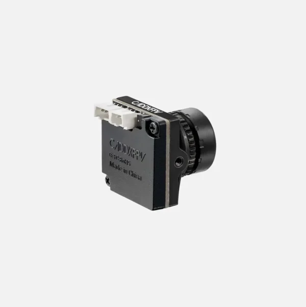 caddx ratel 2 1200tvl starlight camera for fpv drone accessories