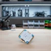 p60a v2 pacer brushless esc from ligpower offers efficient 60a continuous current and responsive motor control