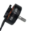 droview 2807 1300kv 3 6s brushless motor large stock magnetic lipo battery for 7inch fpv racing diy rc drone quadcopter parts
