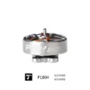 import placeholder for 16151204