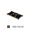 cine55a 8s blheli 32 8in1 t hobby professional cinematic fpv racing freestyle drone micro whoop toothpick esc