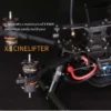 f7 flight controller full function 30x30 with built in wifi and bluetooth for fpv racing drone betaflight configurations