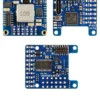 matek f411 wte flight control module with osd player fpv supports 2s 6s sensor bmi270 for fpv drone
