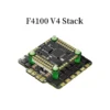 import placeholder for 16132214