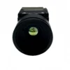 import placeholder for 16151144