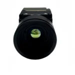 import placeholder for 16151144
