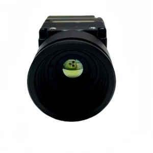 import placeholder for 16151144