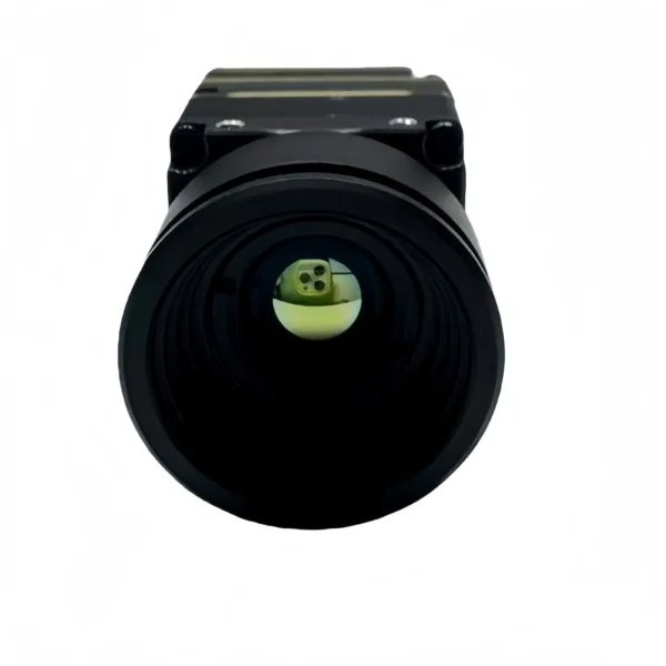 import placeholder for 16151144