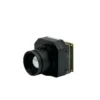high quality 256*192 cvbs thermal camera module black my store for fpv drone cameras