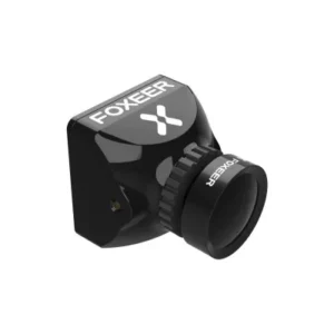 import placeholder for 16124091