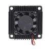 wholesales akk ultra long range 5.8ghz 3w vtx for remote control fpv racing drone accessories