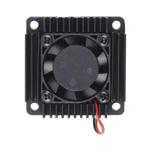 wholesales akk ultra long range 5.8ghz 3w vtx for remote control fpv racing drone accessories