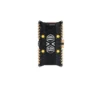 import placeholder for 16151194