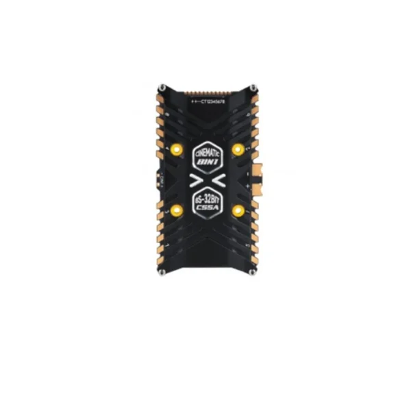 import placeholder for 16151194