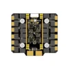 esc / fc / stack input voltage 3 8s lipo mcu stm32f405rgt6 imu gyro icm42688p firmware f405v3 f722v2 fc bls 4in1 esc 80a stack