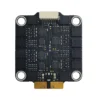 droview fpv stack f722 flight controller 60a 4 in 1 1 6s esc for uav/fpv/rc fpv freestyle drones