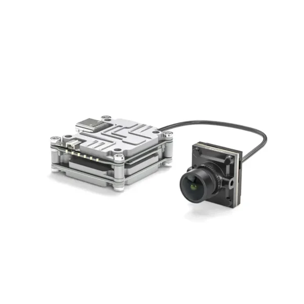import placeholder for 16151219