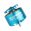 m1106 t hobby brushless permanent magnet 215w 40000rpm 1.6" 2.5" fpv tinywhoop racing/freestyle motor ip45