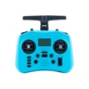 radiomaster pocket 2.4ghz elrs hall gimbal transmitter lightweight foldable antenna remote control for fpv drone made plastic