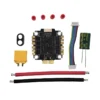 import placeholder for 16132215