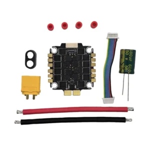 import placeholder for 16132215
