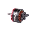 t motor v3115 1050kv 900kv 400kv 640kv 3 12s brushless bldc fpv drone motor for 8 11 inch x4 x8 cinematic drone