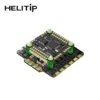 f4100 v4 fpv drone stack 100a am32 esc 8s ready stm32f405 icm42688p for dji o3 large fpv drone