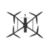 fpv 10 inch drone payload 5kg fiber carbon payload 5kg f405 v2 brushless motor esc receiver long distance fpv drone