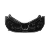 fpv goggles 040 analog fpv goggles 5.8ghz 5.8g skyzone sky04o pro oled 48ch upgraded drone dvr video goggles