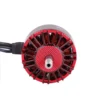 t motor v3115 1050kv 900kv 400kv 640kv 3 12s brushless bldc fpv drone motor for 8 11 inch x4 x8 cinematic drone