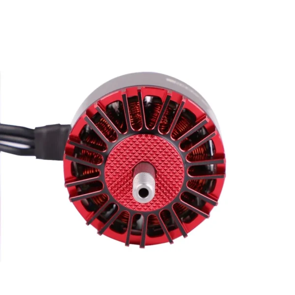 t motor v3115 1050kv 900kv 400kv 640kv 3 12s brushless bldc fpv drone motor for 8 11 inch x4 x8 cinematic drone