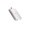 3.3g 3w vtx image transmission transmitter 3.3g vrx receiver 16ch receiving frequency dmkr for fpv rc drone