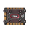 import placeholder for 16151207