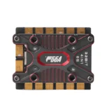 import placeholder for 16151207