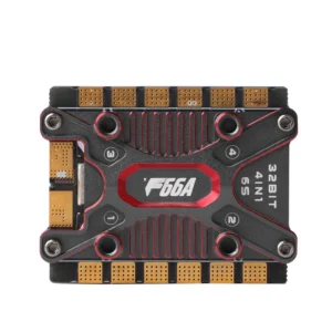 import placeholder for 16151207