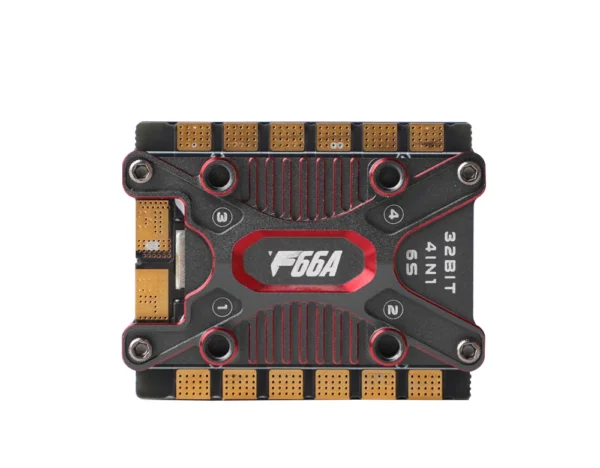 import placeholder for 16151207