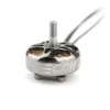 large stock factory price emax ecoii eco2 2807 1300kv brushless motor for 7inch aircraft model rc fpv drone