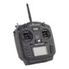 radiomaster tx12 edgetx open source rc transmitter hall effect gimbal multi protocol module support drone remote controller