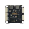 droview fpv stack f722 flight controller 60a 4 in 1 1 6s esc for uav/fpv/rc fpv freestyle drones