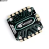 t motor velox v50a 4in1 stable t4 02 3s 4s 5s 6s 12v 24v esc for quadcopter uav racing drone wholesale