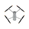 new d ji matrice 4t drone with 48mp thermal and 48mp wide angle camera nir auxiliary led lights plastic material app controlled