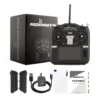 radiomaster tx16s mkii remote control expresslrs/multi protocol 4in1 16ch 2.4ghz radio controller for fpv racing drone
