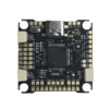 droview fpv stack f722 flight controller 60a 4 in 1 1 6s esc for uav/fpv/rc fpv freestyle drones