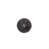 cine60 6s t motor specialized factoriese power bldc brushless drone motors use for fpv rc uav