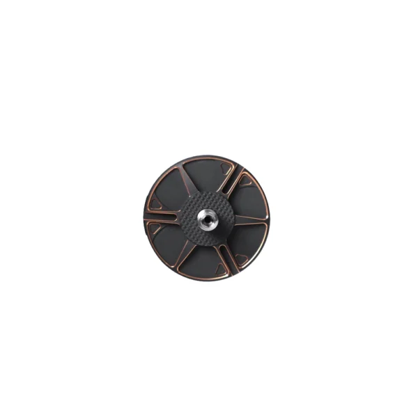 cine60 6s t motor specialized factoriese power bldc brushless drone motors use for fpv rc uav