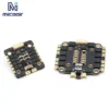 microair 4in1 50a 60a plastic esc with bluejay 48k firmware bi directional dshot for fpv drone