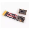 holybro kakute h743 wing flight controller 480mhz stm32h743 for fpv drone fixed wing vtol