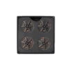 t hobby cine30 6s fpv motor for 3" cinewhoop